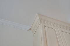 20161119-dsc07454-dsc07458